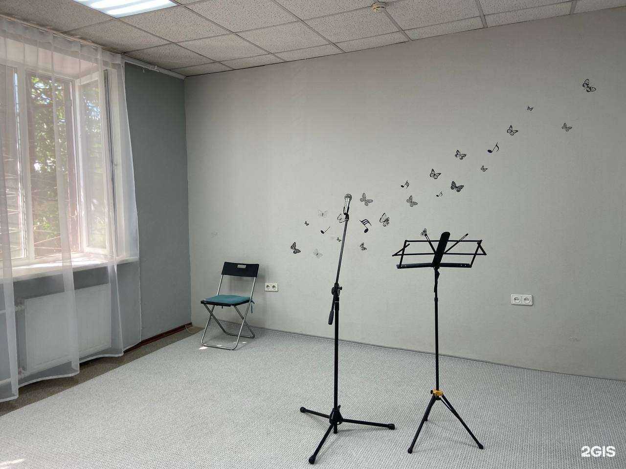 Отзывы на компанию Seven в Кемерове c фото