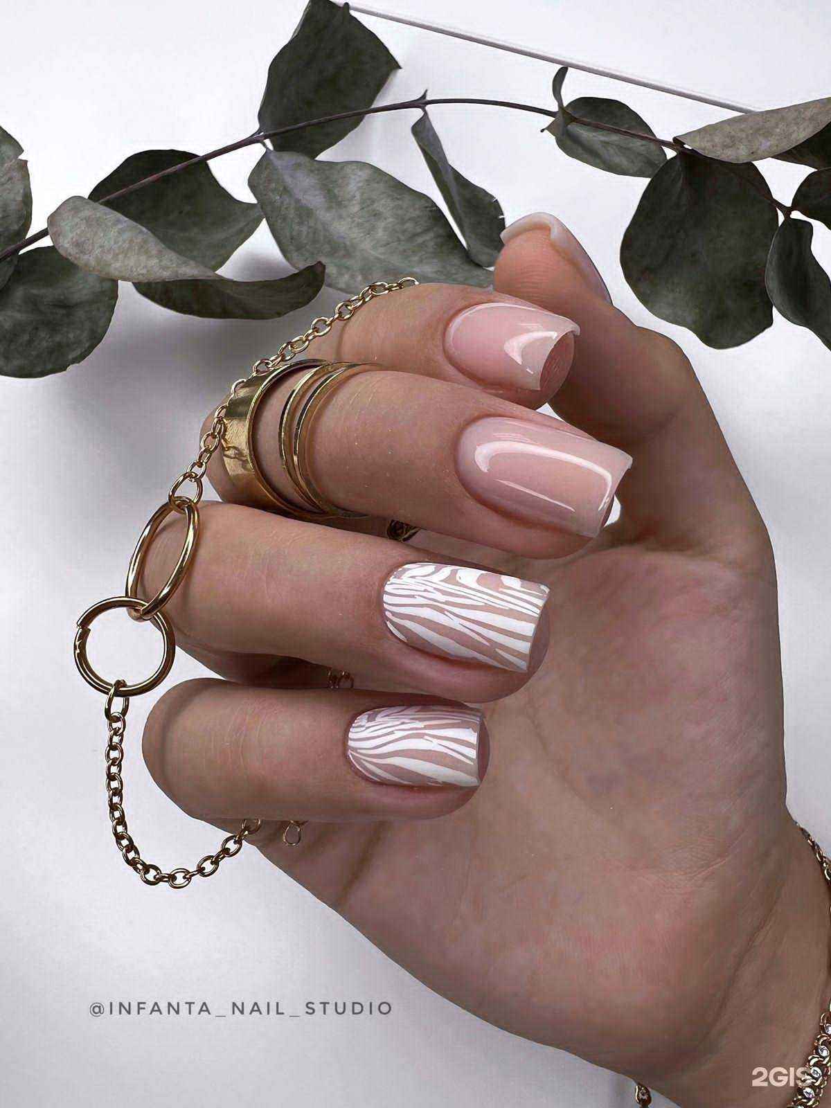 Отзывы на компанию Инфанта в г. Саранск c фото