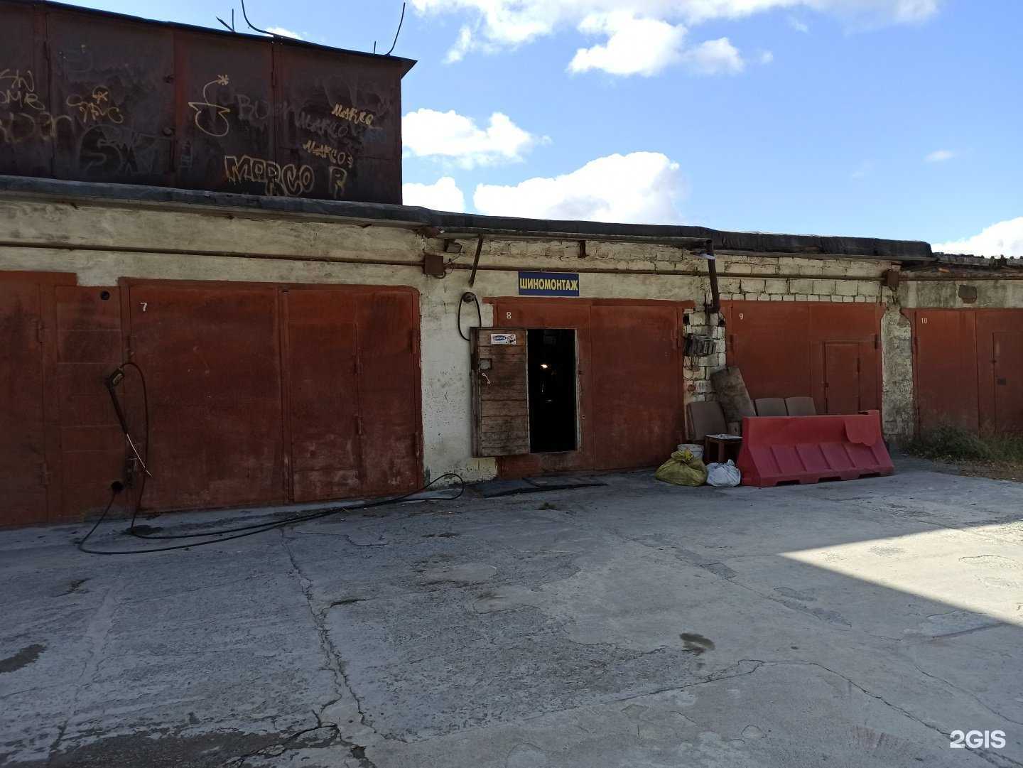 Отзывы на компанию 100авто в Первоуральске c фото