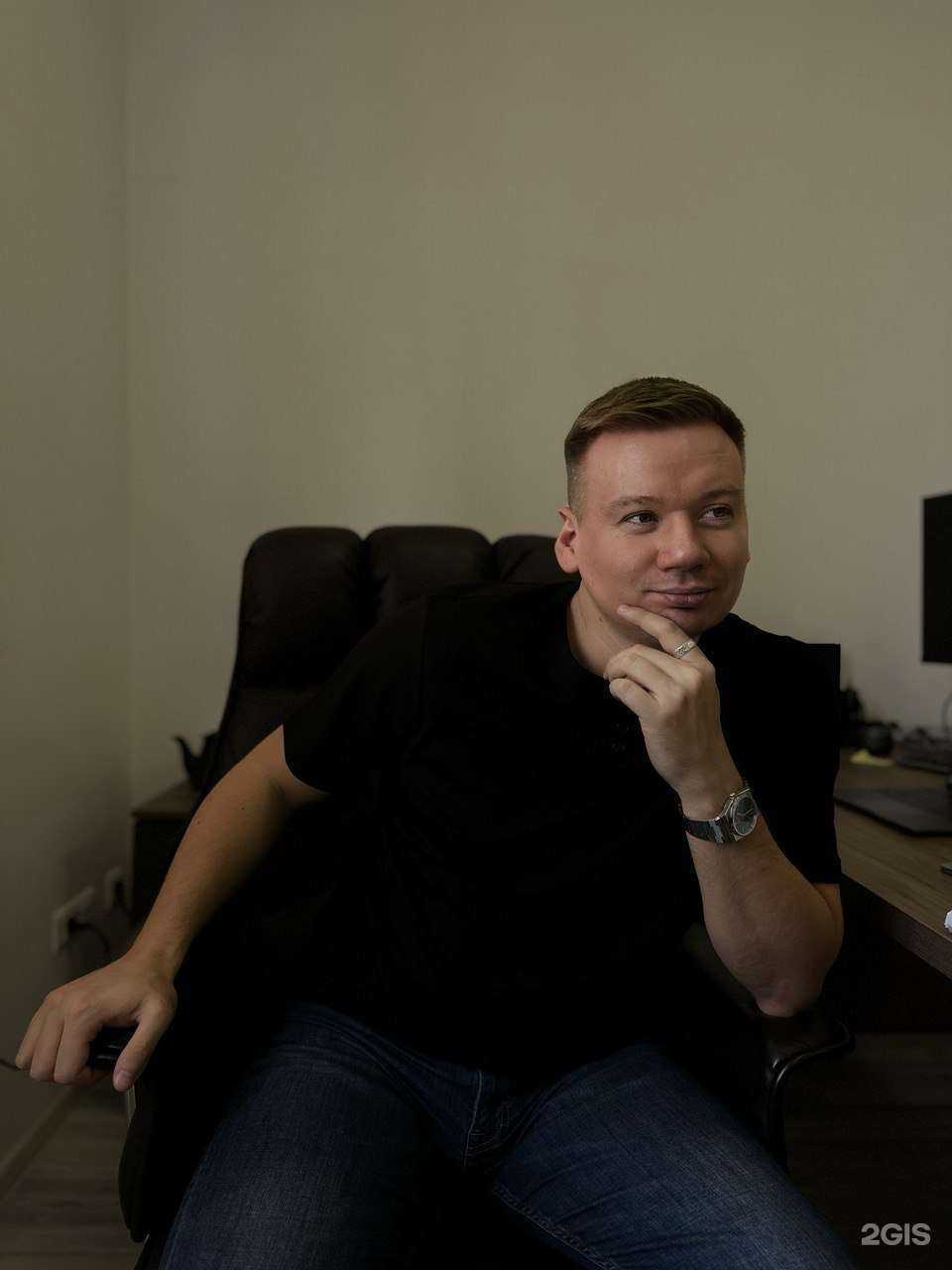 Отзывы на компанию Фавор Сибирь в Новосибирске c фото