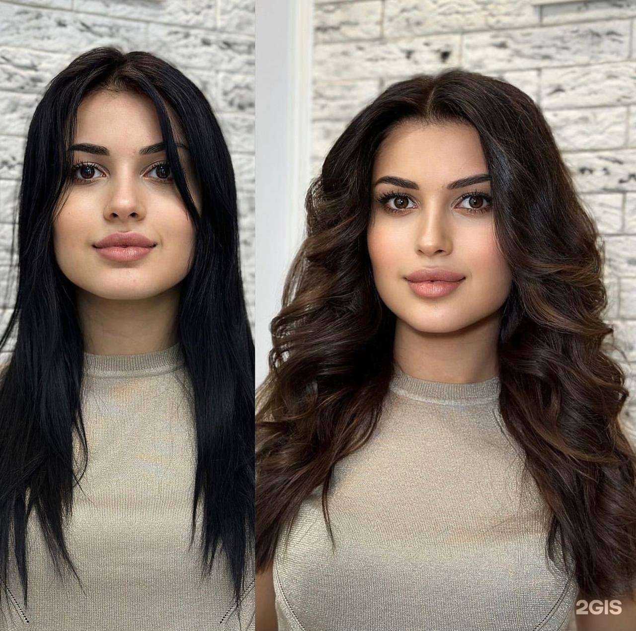 Отзывы на компанию Наира в Краснодаре c фото