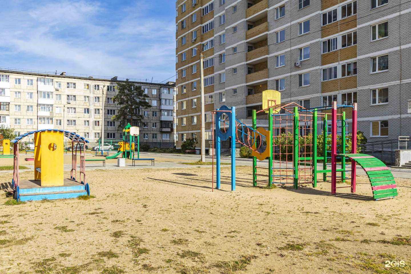 Отзывы на компанию Уральское Гостеприимство в Верхней Пышме c фото