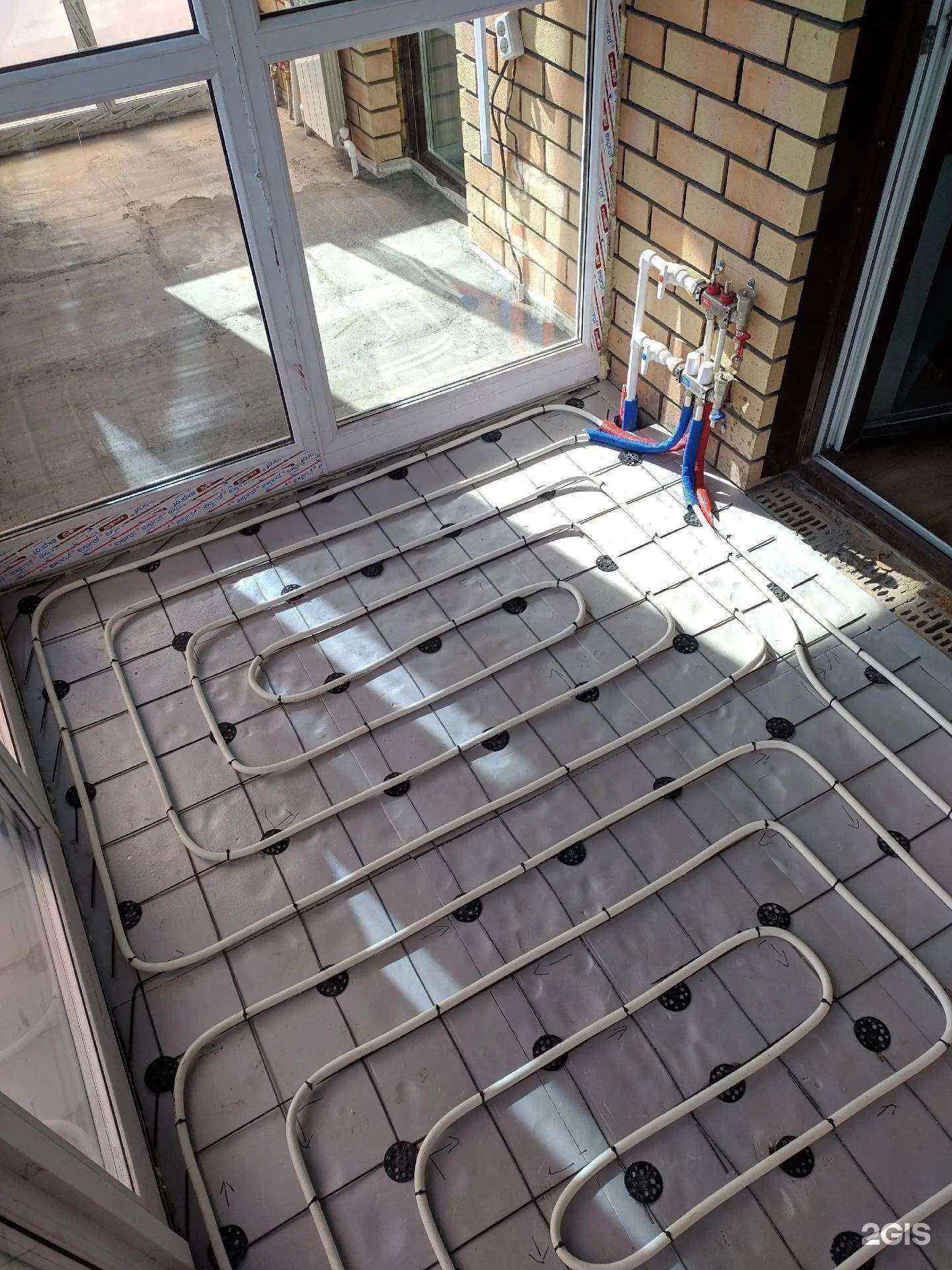 Отзывы на компанию Прибор в Копейске c фото