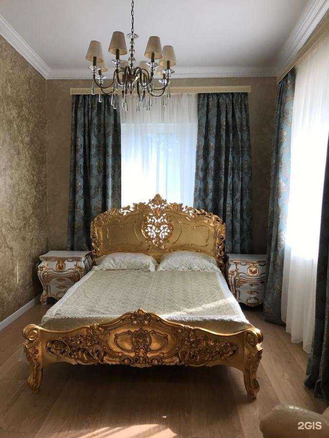 Отзывы на компанию Кёнигсвальд в г. Светлогорск c фото