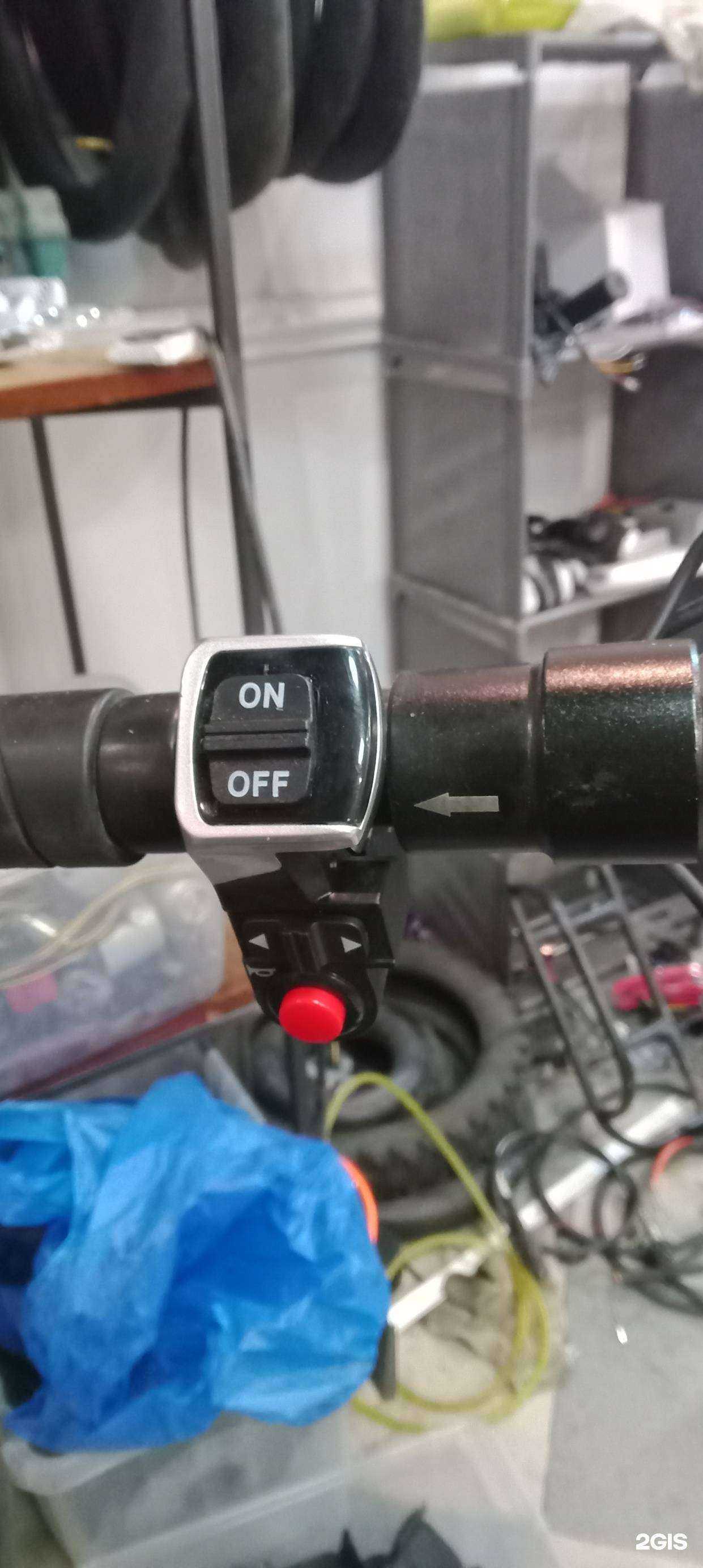 Отзывы на компанию Погнали в г. Рязань c фото