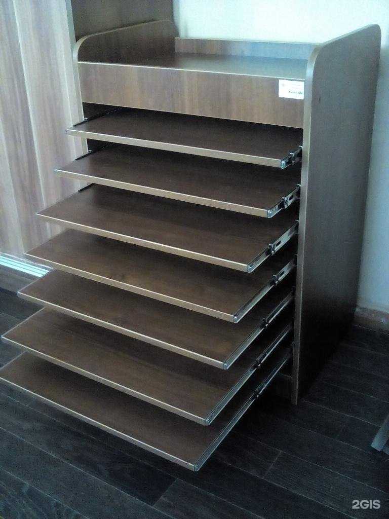 Отзывы на компанию Детская школа искусств №1 в г. Копейск c фото