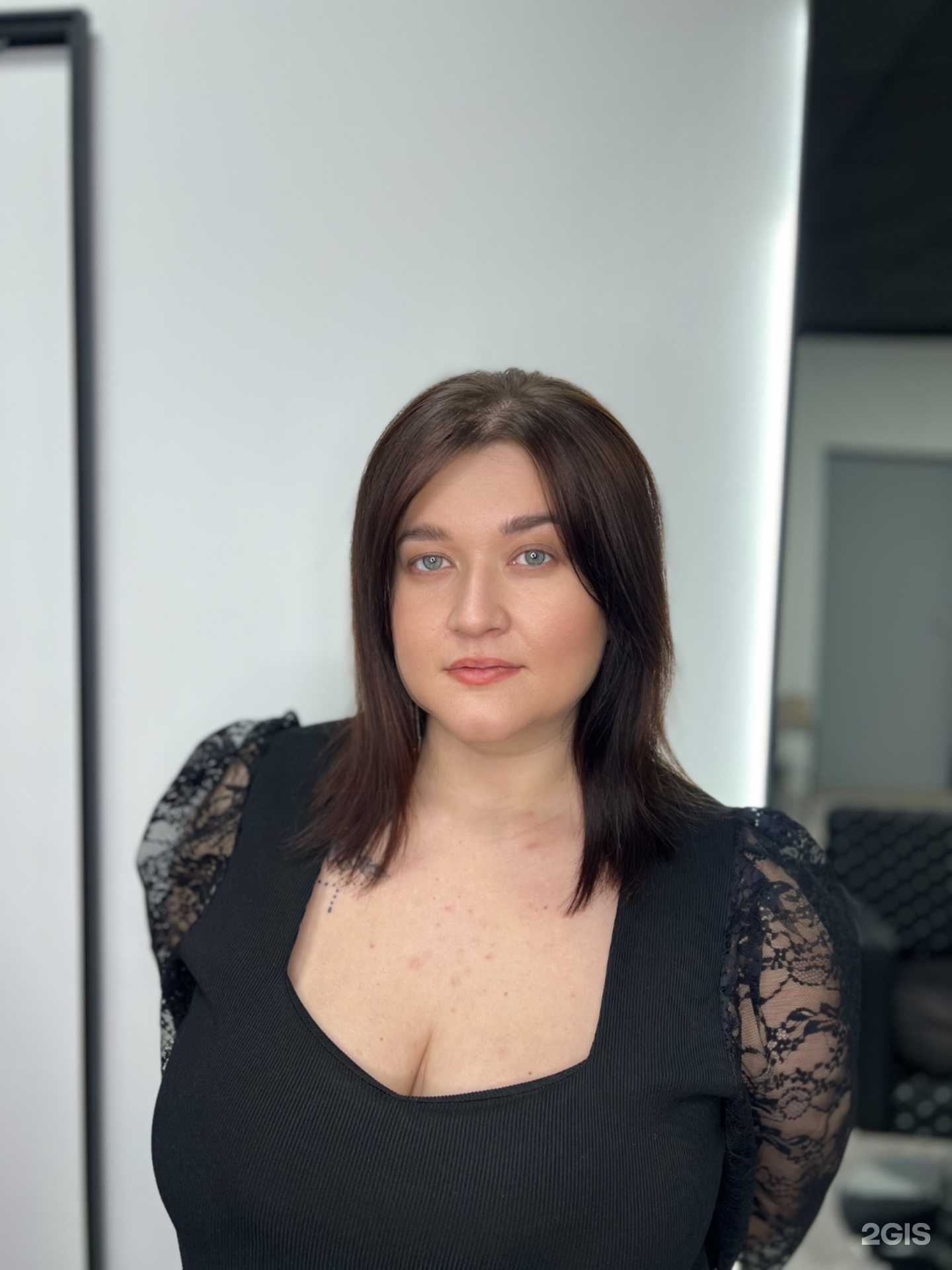 Отзывы на компанию Selection в Уфе c фото