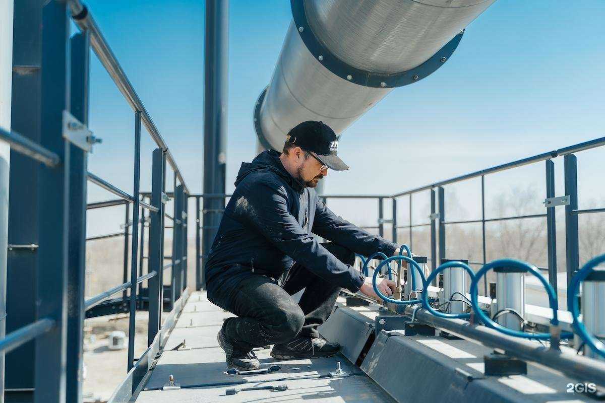 Отзывы на компанию Ттм в Самаре c фото