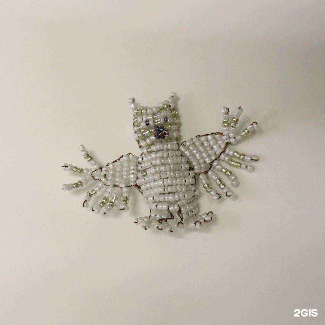 Отзывы на компанию Надежда в г. Псков c фото