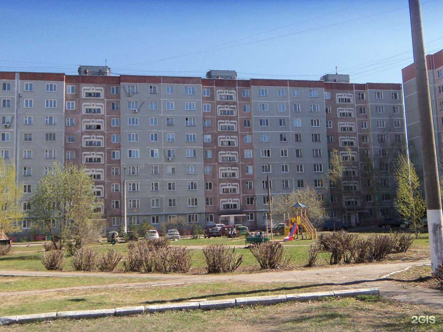 Отзывы на компанию Живая вода в Казани c фото - фотография 2 из 2