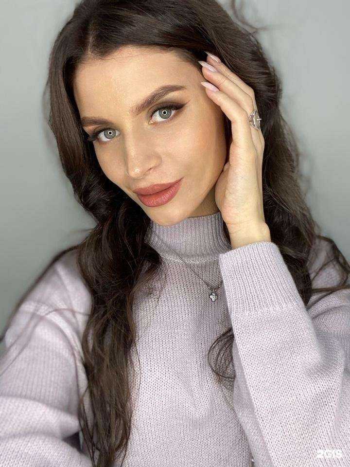 Отзывы на компанию Маэстро в Абакане c фото