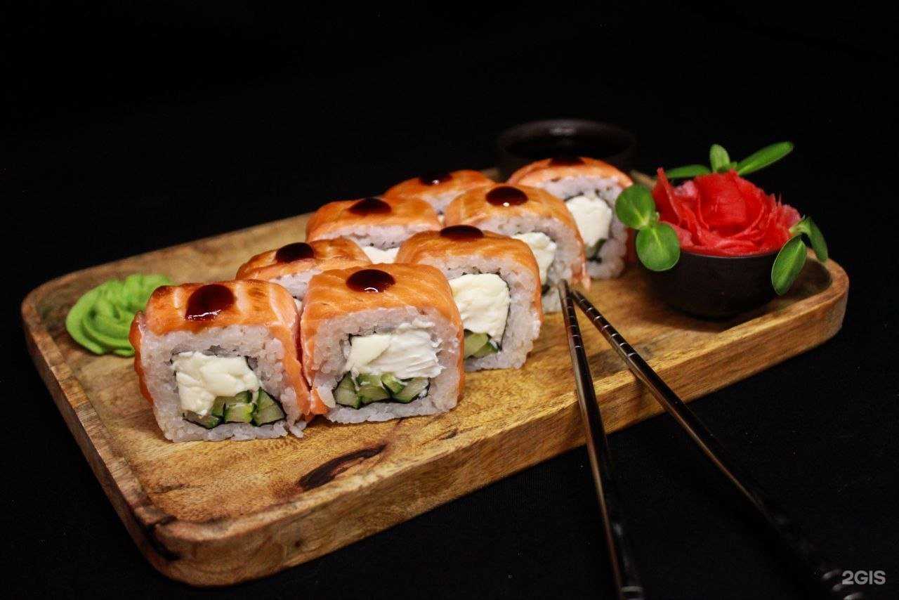 Отзывы на компанию Вилки Палки в Челябинске c фото