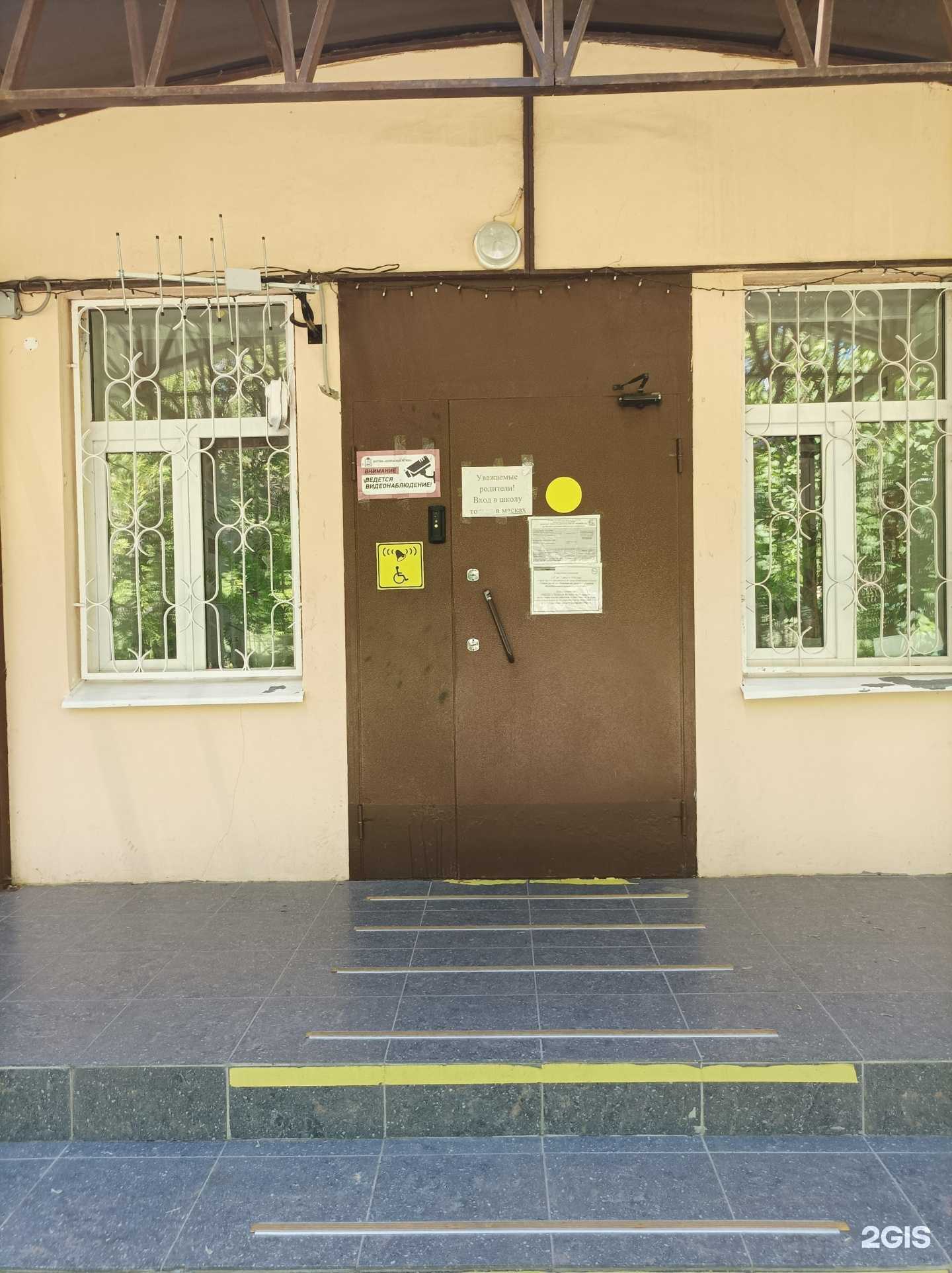 Отзывы на компанию Чеховская детская школа искусств в Чехове c фото