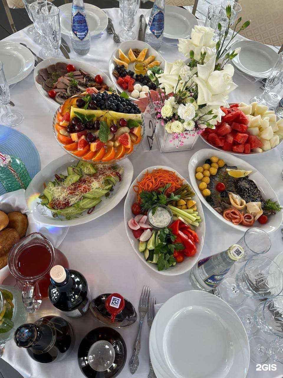 Отзывы на компанию Мелодия на Набережной в Чебоксарах c фото