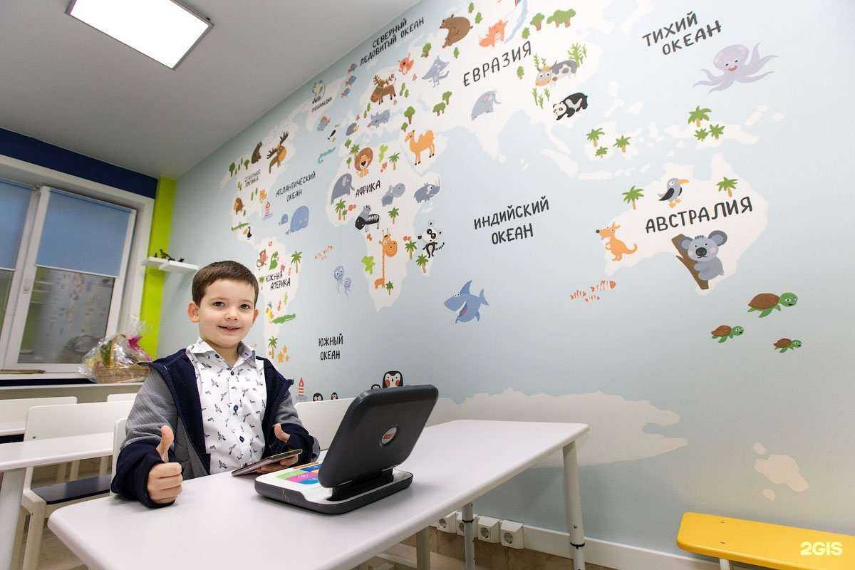 Отзывы на компанию Гоголь-Моголь в г. Иркутск c фото