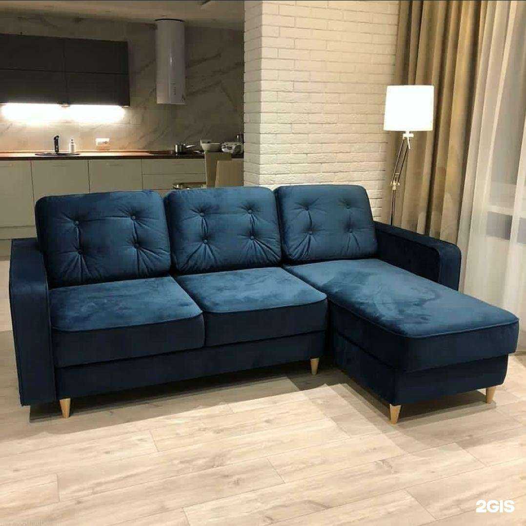 Отзывы на компанию Много Мебели в г. Петрозаводск c фото