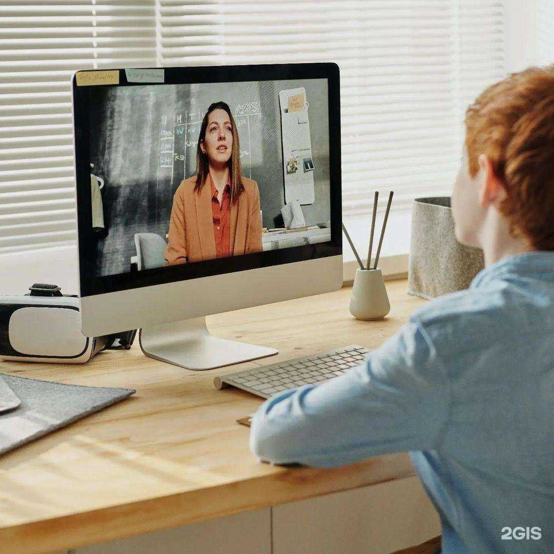 Отзывы на компанию IQ007 в Уфе c фото