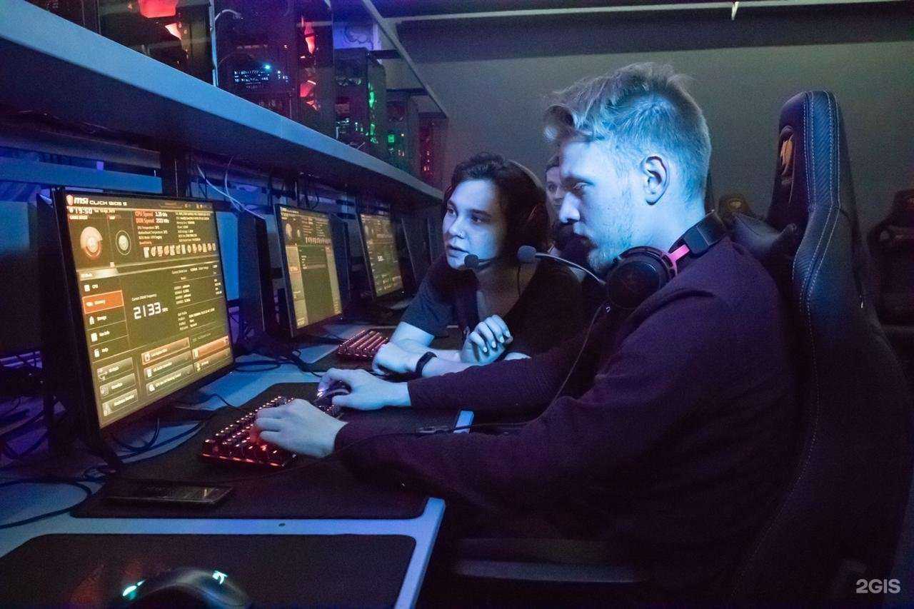 Отзывы на компанию Альфа в г. Ростов-на-Дону c фото