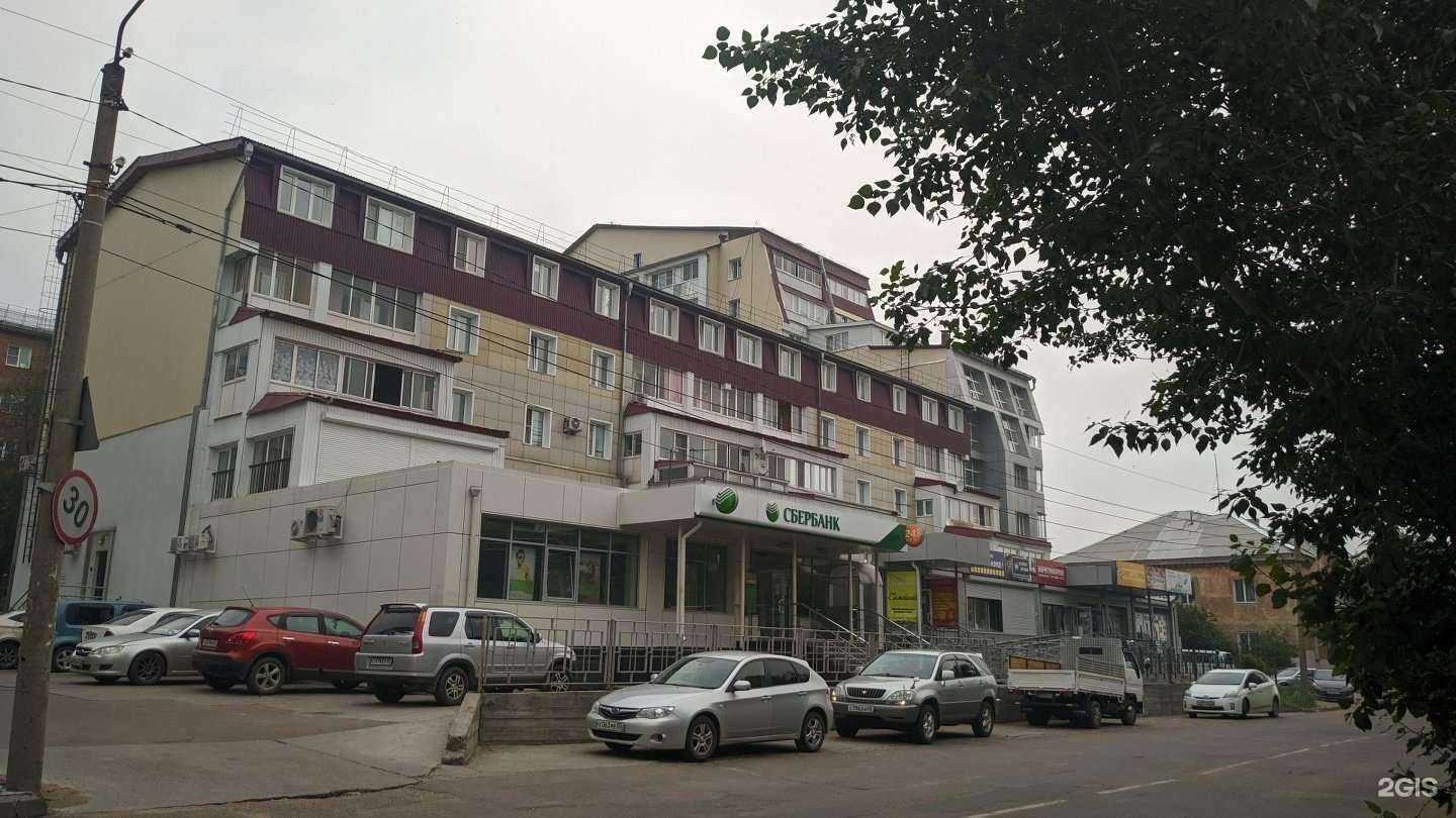 Отзывы на компанию Ремонт окон 03 в Улан-Удэ c фото - фотография 2 из 2