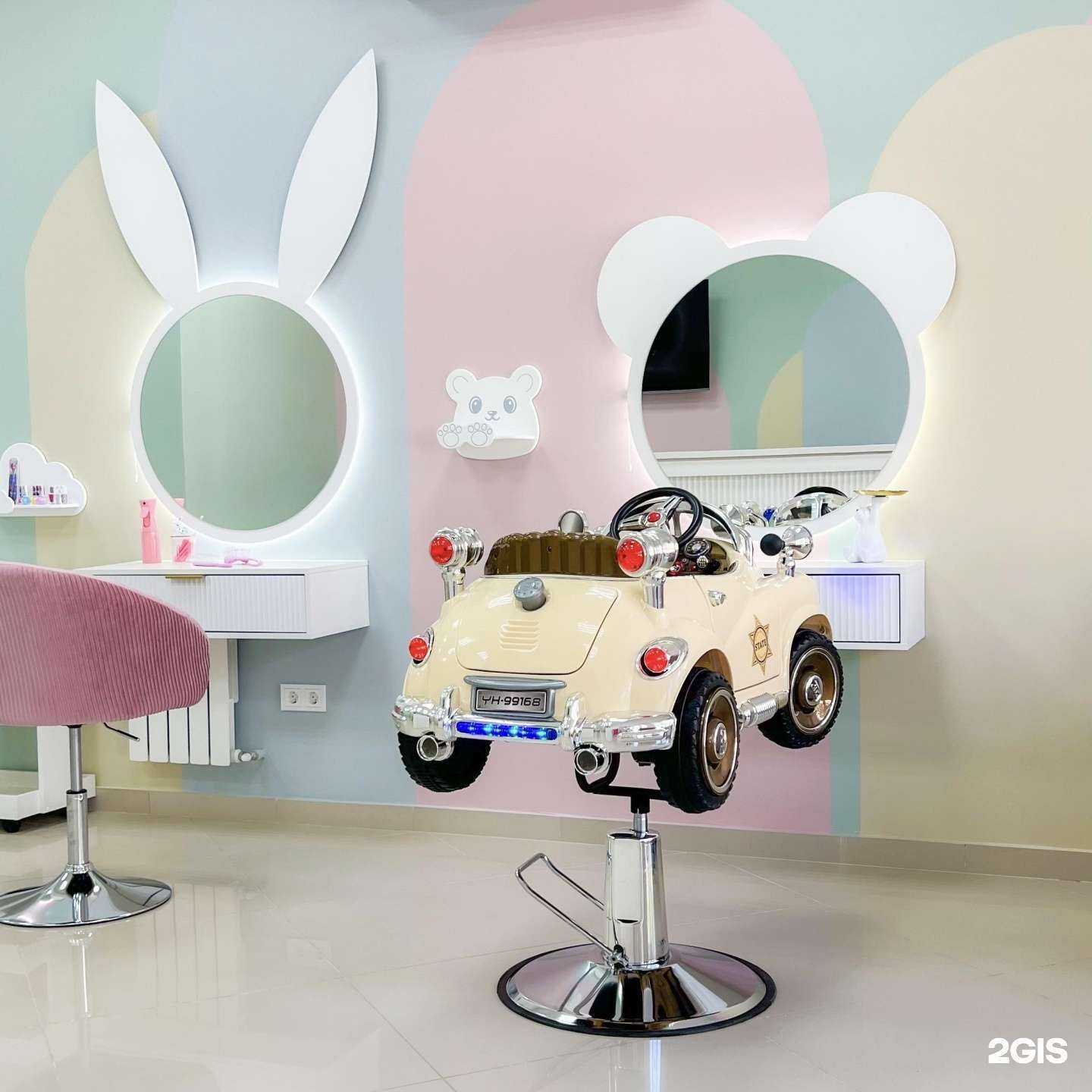 Отзывы на компанию Стильняшки в Геленджике c фото