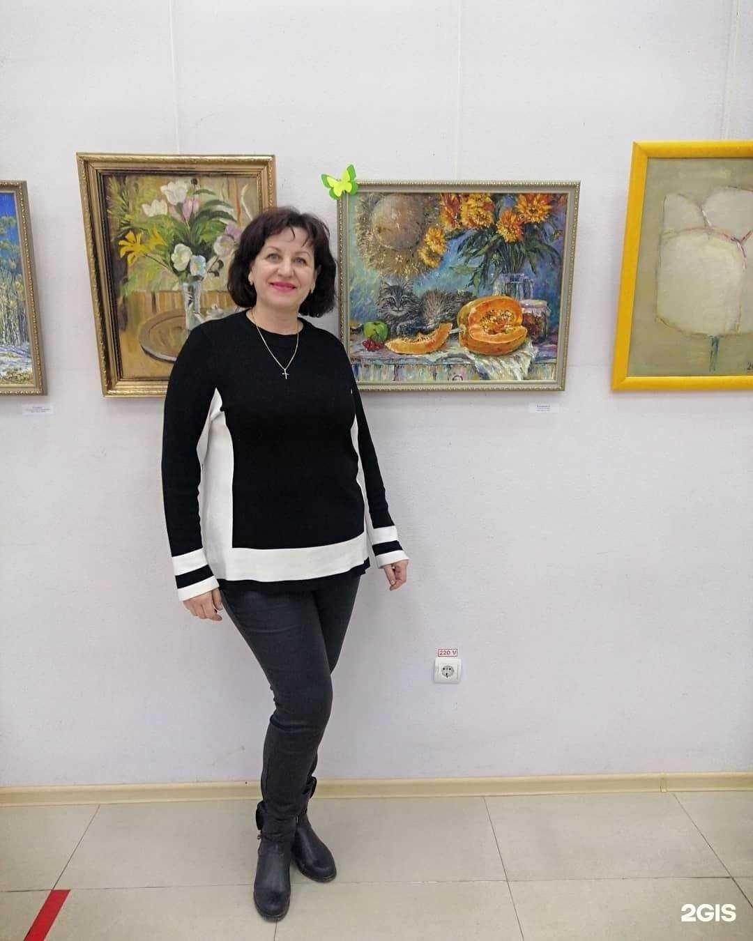 Отзывы на компанию Baget House в г. Находка c фото