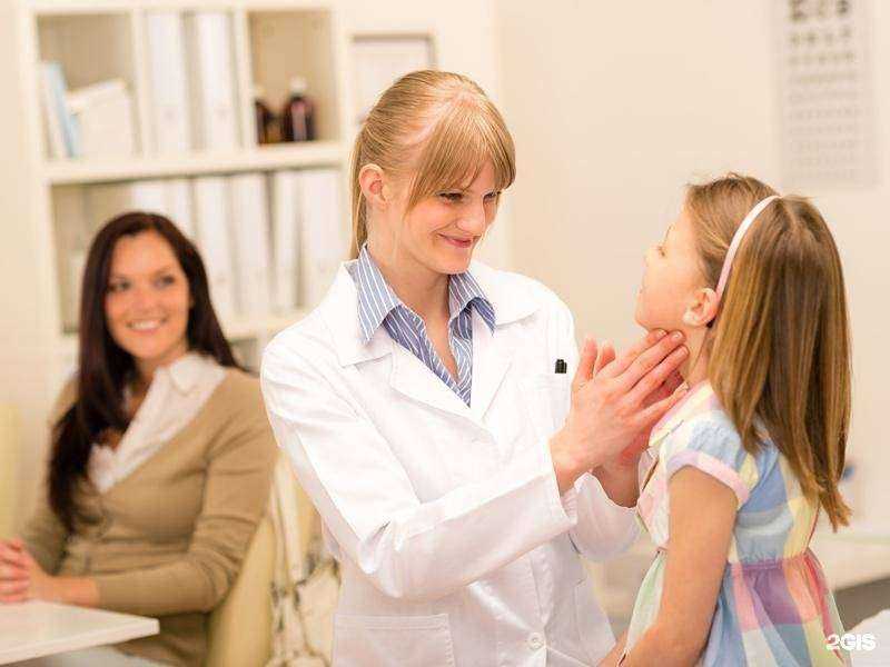 Отзывы на компанию Доктор Лукас в Хабаровске c фото