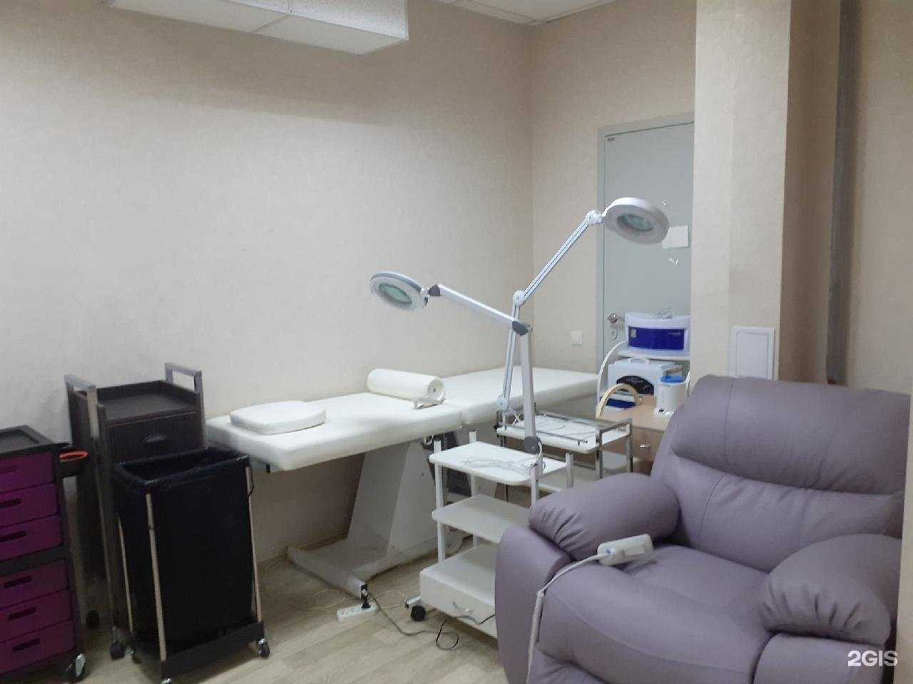 Отзывы на компанию Имидж Инвентор в г. Самара c фото