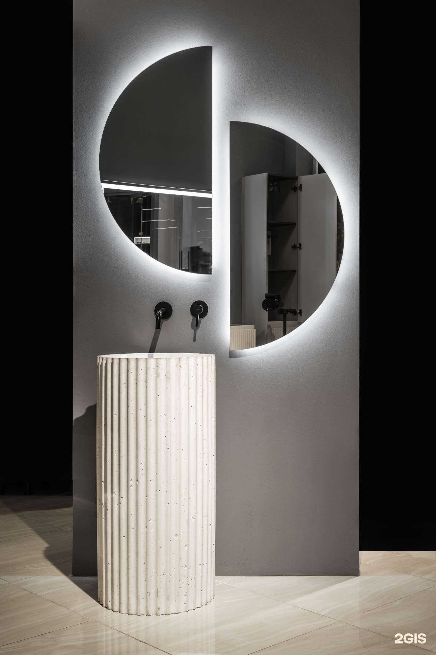 Отзывы на компанию Bolo Сoncept в г. Краснодар c фото