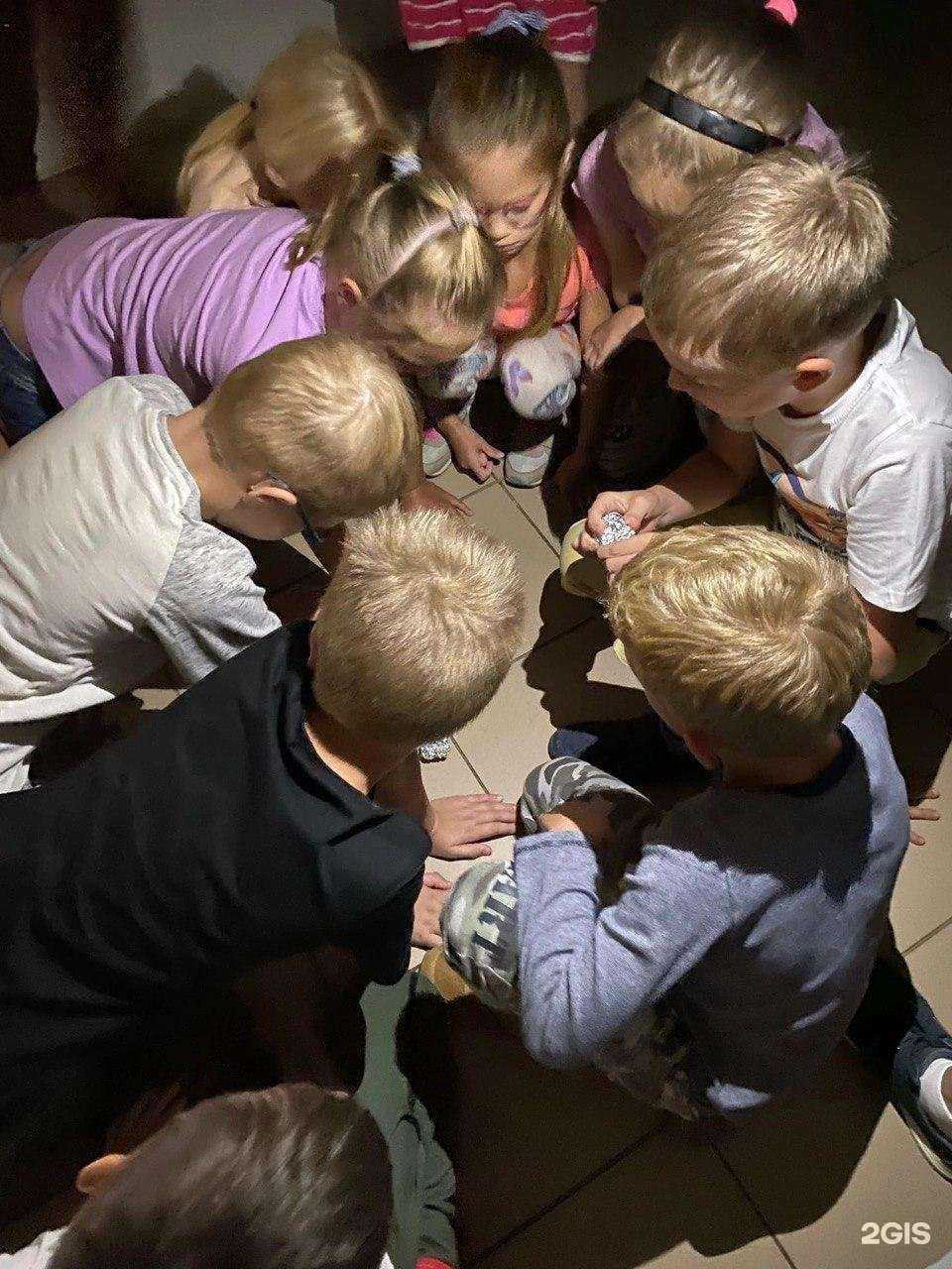 Отзывы на компанию Диалог в г. Кострома c фото