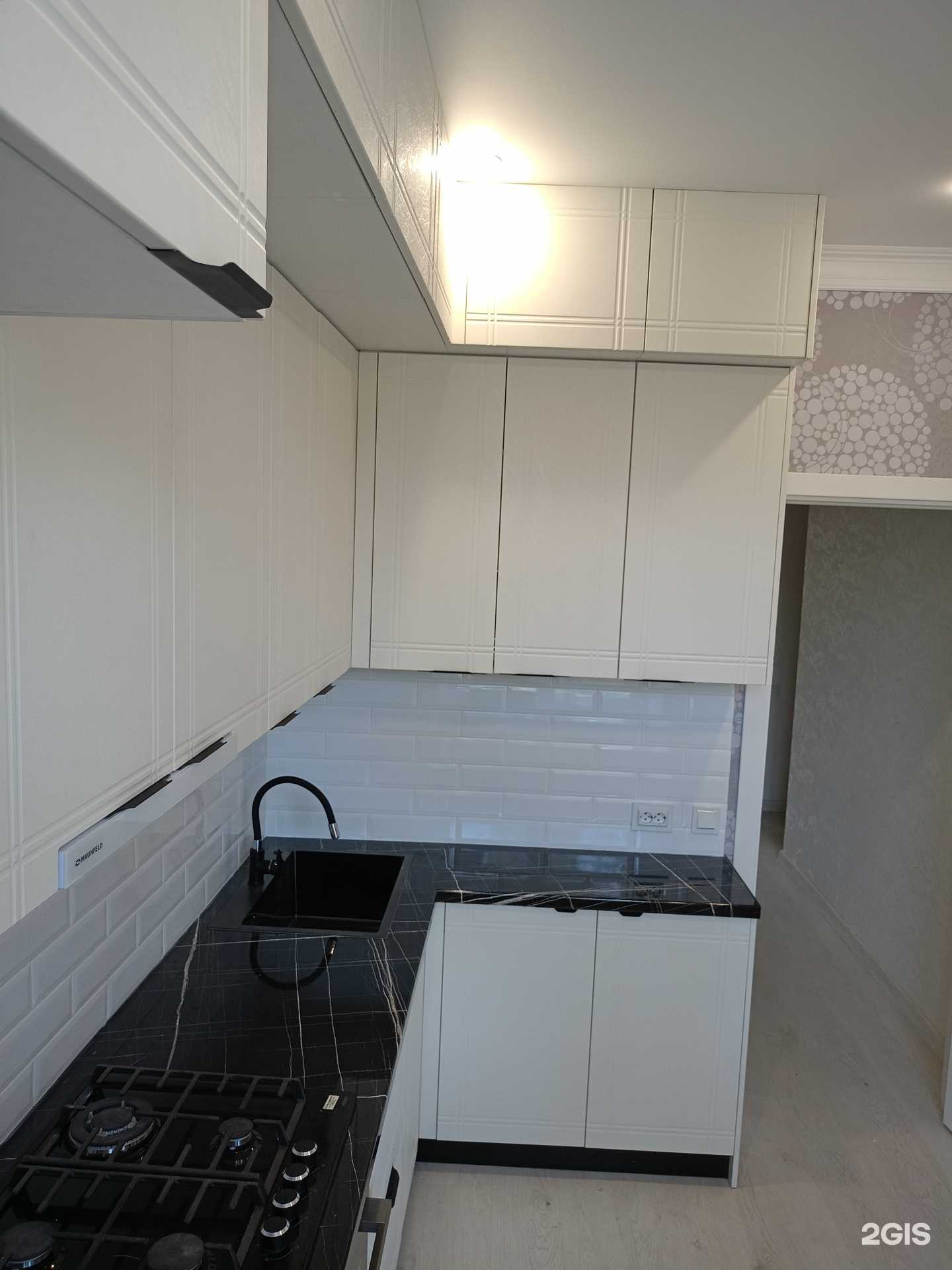 Отзывы на компанию Guli Wood в г. Магнитогорск c фото