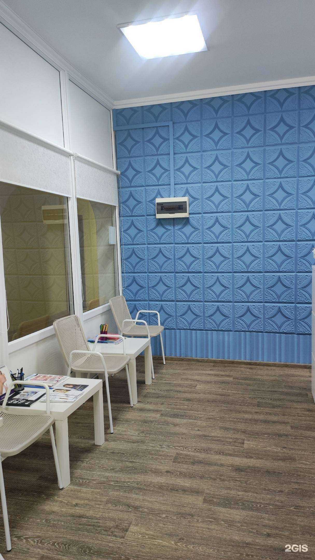 Отзывы на компанию Веста в г. Архангельск c фото