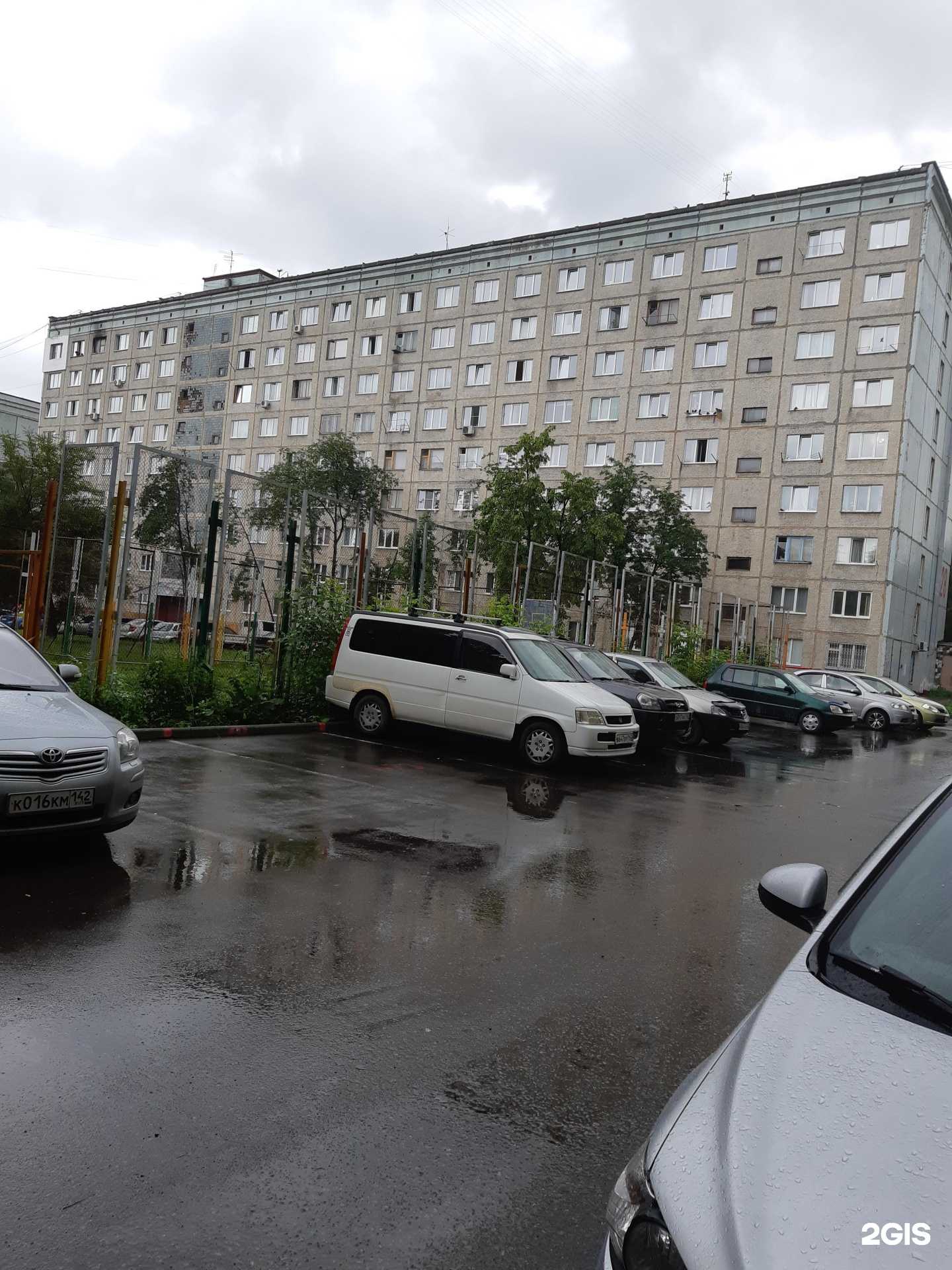 Отзывы на компанию ПроОкна в Кемерове c фото