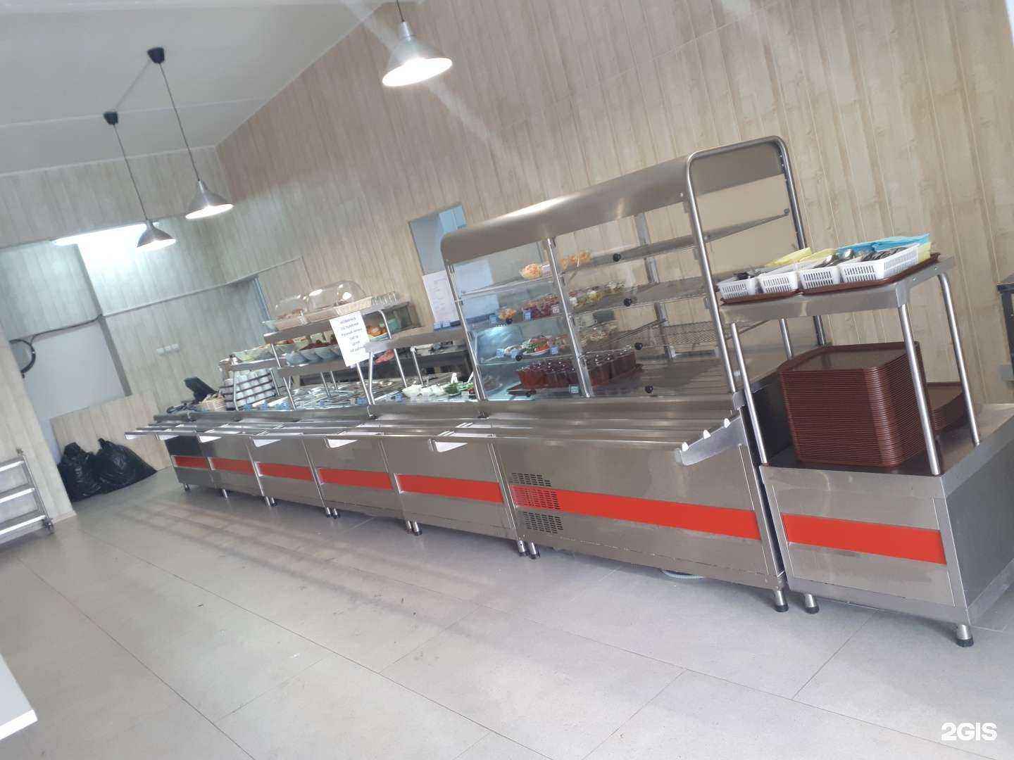 Отзывы на компанию Чухломские деликатесы в г. Кострома c фото