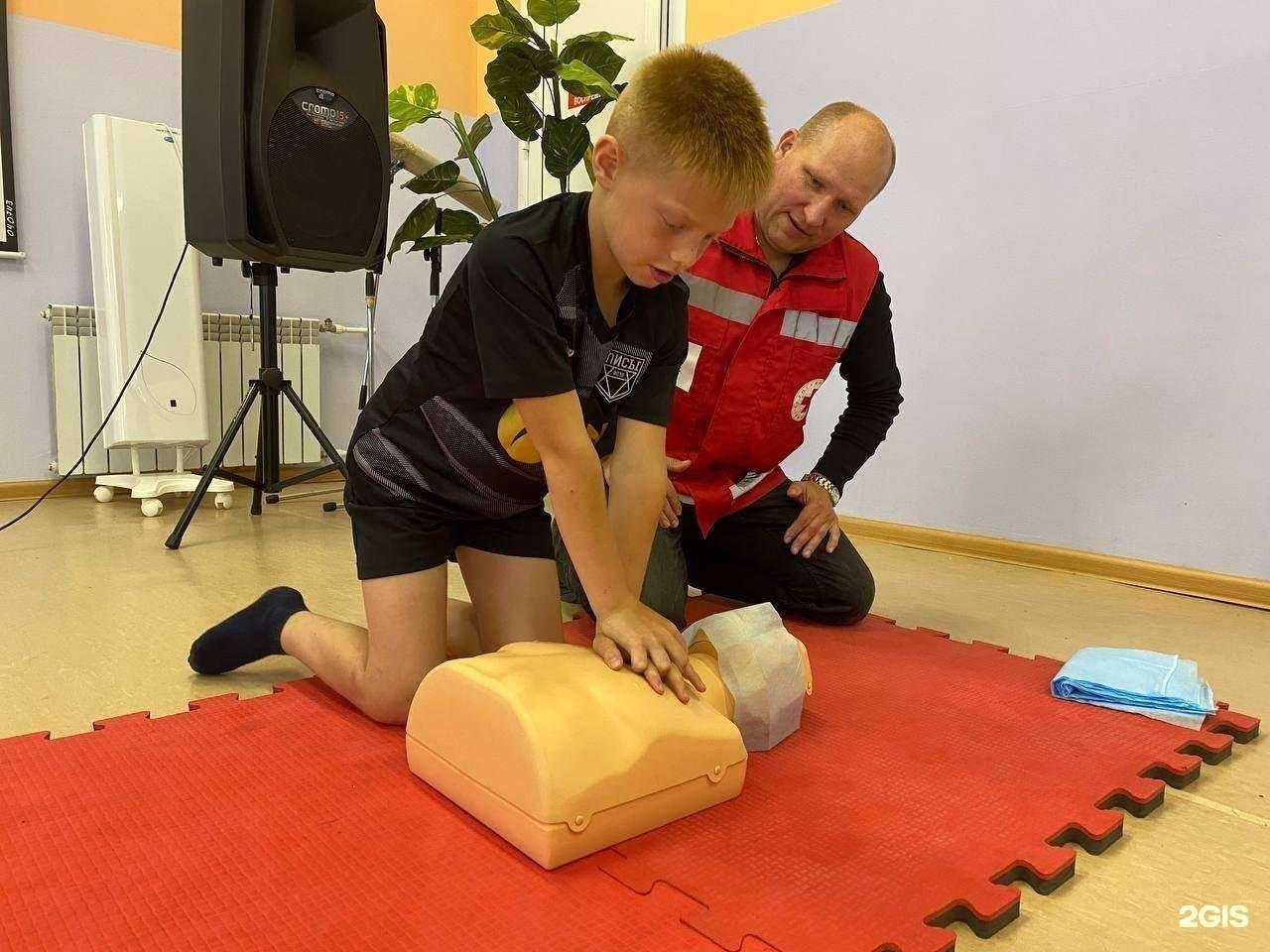 Отзывы на компанию Орленок в г. Тула c фото