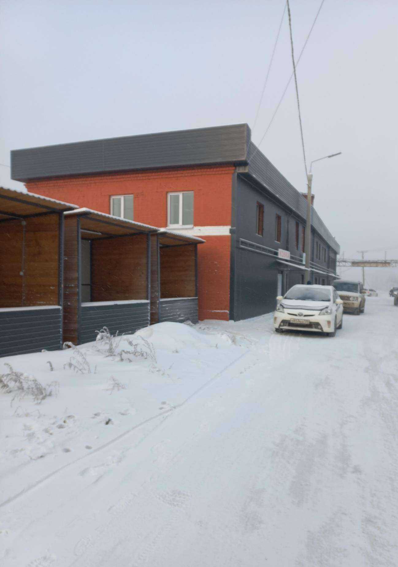 Отзывы на компанию Вкус Армении в Иркутске c фото - фотография 2 из 2