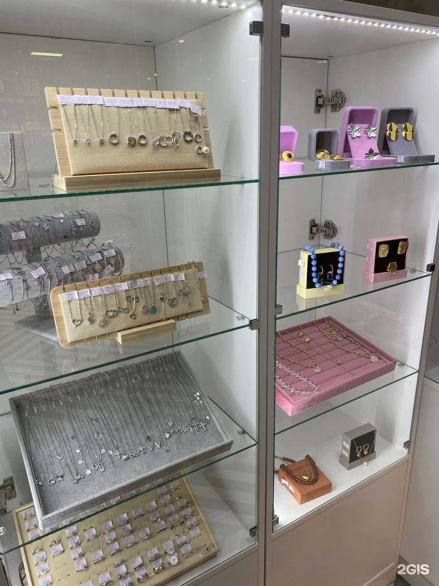 Отзывы на компанию Silver box в Элисте c фото