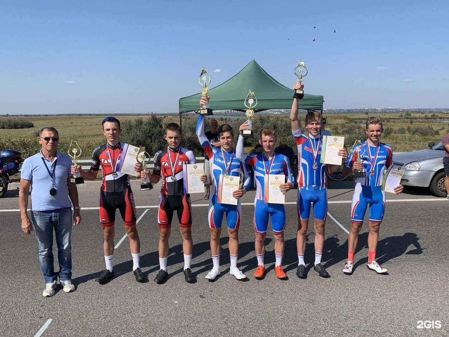 Отзывы на компанию Фаворит в Выборге c фото