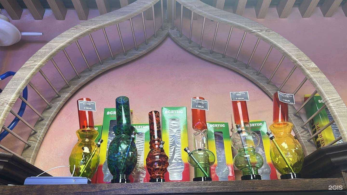 Отзывы на компанию Cuba Liberty в г. Артём c фото