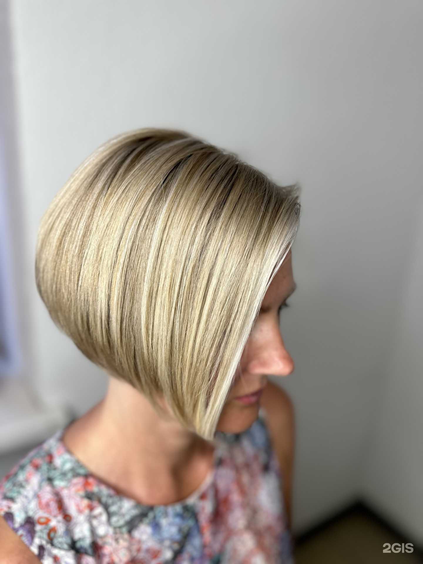 Отзывы на компанию Natali_art в г. Калининград c фото