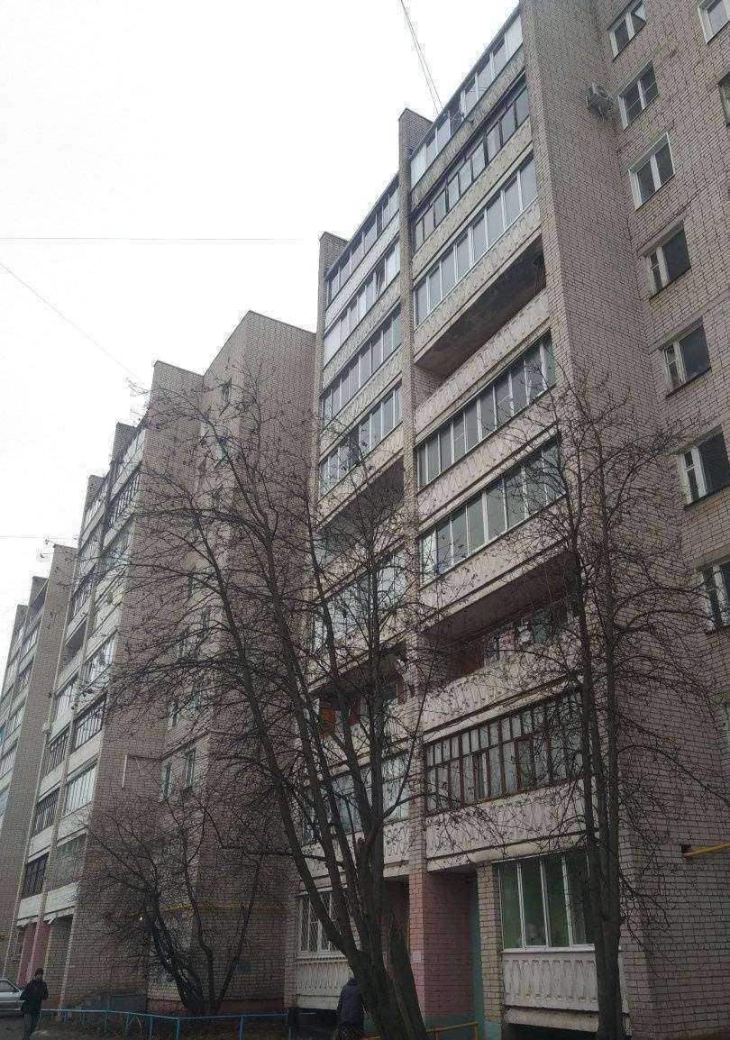 Отзывы на компанию Здоровье в Иванове c фото - фотография 2 из 2