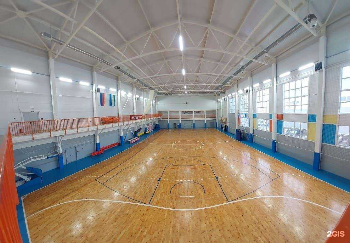 Отзывы на компанию Astra в Уфе c фото