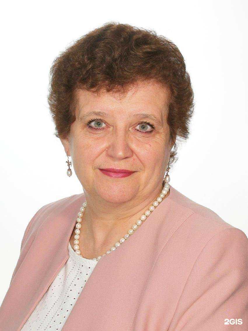 Отзывы на компанию Кабинет психолога в Екатеринбурге c фото