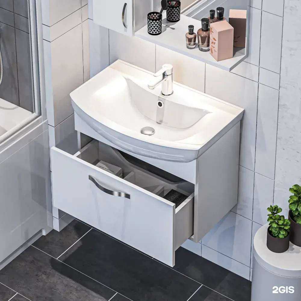 Отзывы на компанию Marka One в Новосибирске c фото