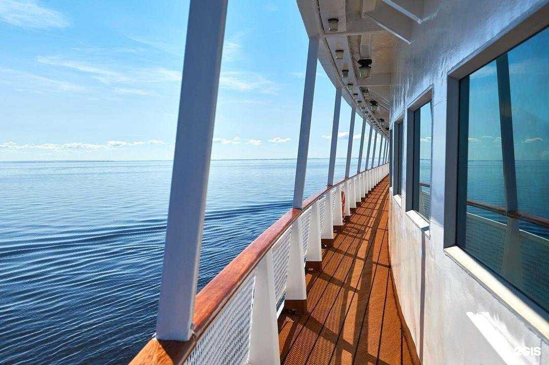 Отзывы на компанию FUN&SUN в г. Набережные Челны c фото