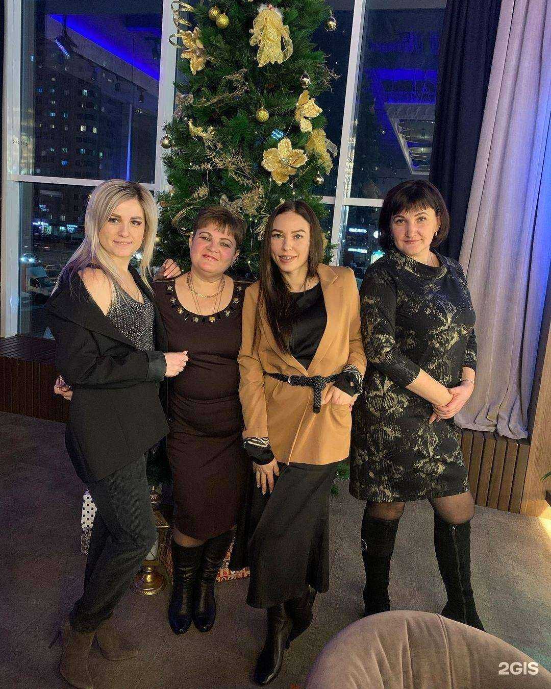 Отзывы на компанию Сфера недвижимости в Тамбове c фото