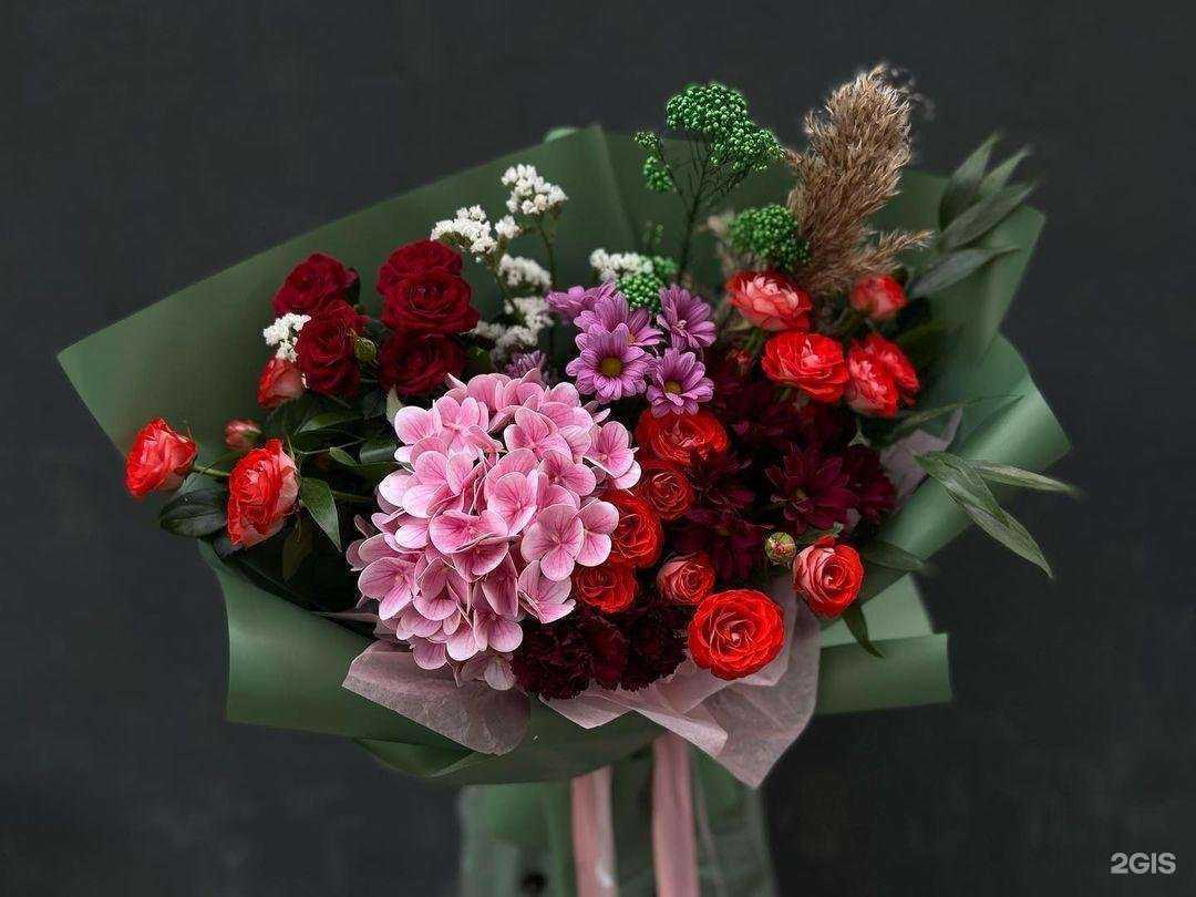 Отзывы на компанию Каталея в г. Буйнакск c фото