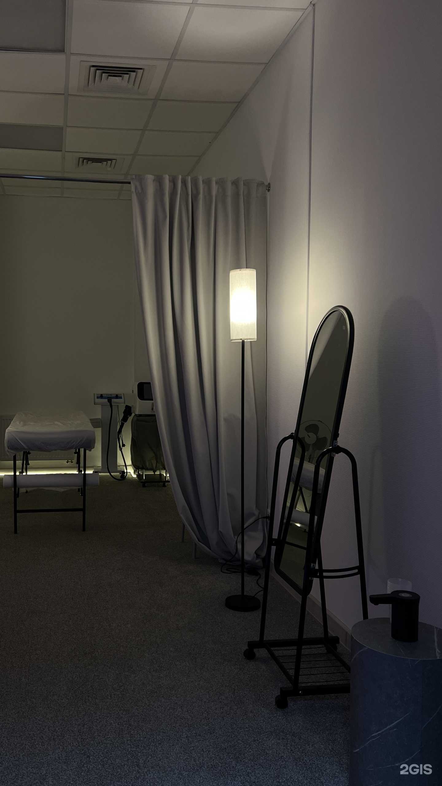 Отзывы на компанию Body Poly в г. Казань c фото