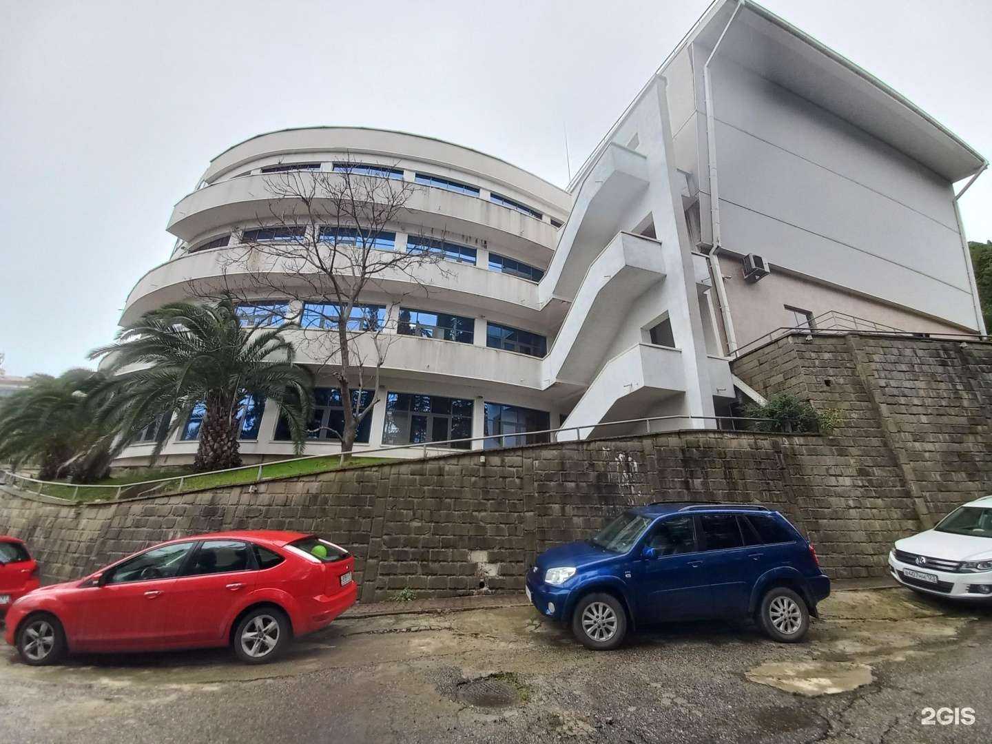 Отзывы на компанию Приятные покупки в Сочи c фото