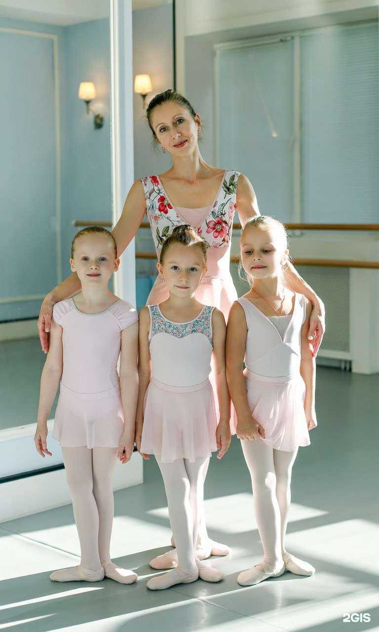 Отзывы на компанию Эстет в Звенигороде c фото