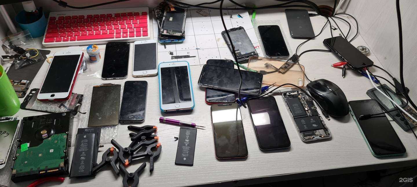 Отзывы на компанию Zillvice в г. Артём c фото